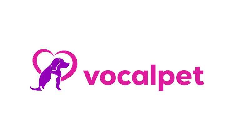 VocalPet.com - buying Good premium names